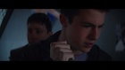 Dylan Minnette : dylan-minnette-1460003503.jpg