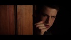 Dylan Minnette : dylan-minnette-1460003629.jpg