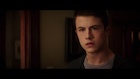 Dylan Minnette : dylan-minnette-1460003712.jpg