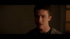 Dylan Minnette : dylan-minnette-1460003724.jpg