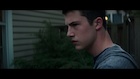 Dylan Minnette : dylan-minnette-1460003748.jpg