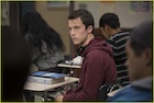 Dylan Minnette : dylan-minnette-1494401058.jpg