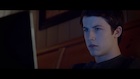 Dylan Minnette : dylan-minnette-1516443289.jpg