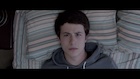 Dylan Minnette : dylan-minnette-1516443346.jpg