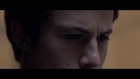 Dylan Minnette : dylan-minnette-1516443351.jpg