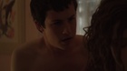 Dylan Minnette : dylan-minnette-1528663066.jpg