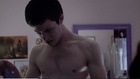 Dylan Minnette : dylan-minnette-1528663101.jpg