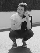 Dylan Minnette : dylan-minnette-1530984020.jpg