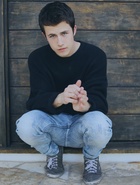 Dylan Minnette : dylan-minnette-1530984046.jpg