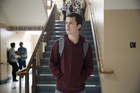 Dylan Minnette : dylan-minnette-1558713499.jpg