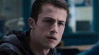 Dylan Minnette : dylan-minnette-1566666045.jpg