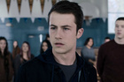 Dylan Minnette : dylan-minnette-1566666059.jpg