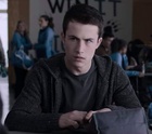 Dylan Minnette : dylan-minnette-1567179849.jpg