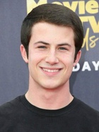 Dylan Minnette : dylan-minnette-1586182137.jpg