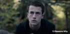 Dylan Minnette : dylan-minnette-1588078932.jpg