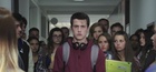 Dylan Minnette : dylan-minnette-1589390179.jpg