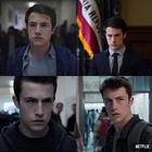 Dylan Minnette : dylan-minnette-1589929517.jpg