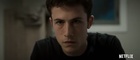 Dylan Minnette : dylan-minnette-1589991703.jpg