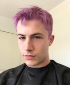 Dylan Minnette : dylan-minnette-1590561699.jpg