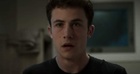 Dylan Minnette : dylan-minnette-1592173083.jpg