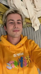 Dylan Minnette : dylan-minnette-1604198521.jpg