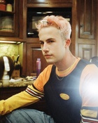 Dylan Minnette : dylan-minnette-1604226421.jpg