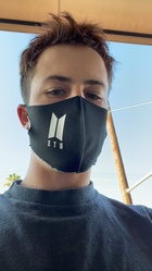 Dylan Minnette : dylan-minnette-1606008602.jpg