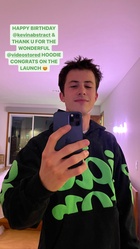 Dylan Minnette : dylan-minnette-1627290362.jpg