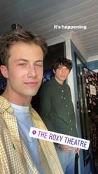 Dylan Minnette : dylan-minnette-1628313302.jpg