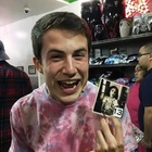 Dylan Minnette : dylan-minnette-1643256935.jpg