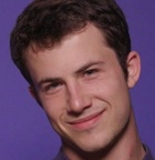 Dylan Minnette : dylan-minnette-1643295926.jpg