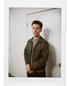 Dylan Minnette : dylan-minnette-1644819661.jpg