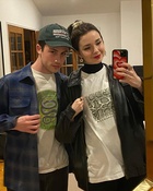 Dylan Minnette : dylan-minnette-1646015402.jpg