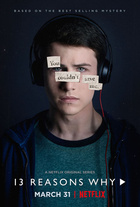 Dylan Minnette : dylan-minnette-1647195238.jpg