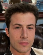 Dylan Minnette : dylan-minnette-1651985925.jpg