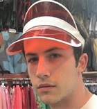 Dylan Minnette : dylan-minnette-1656028504.jpg