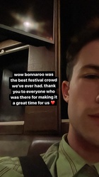 Dylan Minnette : dylan-minnette-1656210602.jpg