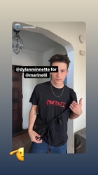 Dylan Minnette : dylan-minnette-1659248822.jpg