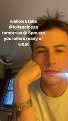 Dylan Minnette : dylan-minnette-1659258001.jpg