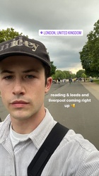 Dylan Minnette : dylan-minnette-1661719502.jpg