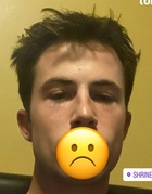 Dylan Minnette : dylan-minnette-1664660312.jpg