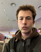 Dylan Minnette : dylan-minnette-1678053782.jpg