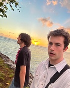 Dylan Minnette : dylan-minnette-1678055402.jpg