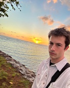 Dylan Minnette : dylan-minnette-1678079162.jpg