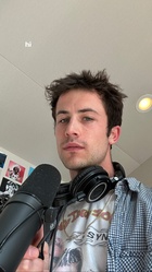 Dylan Minnette in General Pictures, Uploaded by: webby