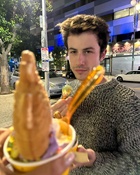 Dylan Minnette in General Pictures, Uploaded by: webby