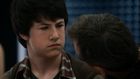 Dylan Minnette : dylanminnette_1302065711.jpg