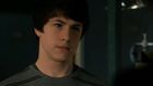 Dylan Minnette : dylanminnette_1302065762.jpg