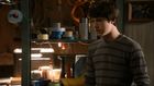 Dylan Minnette : dylanminnette_1302065772.jpg