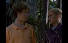 Dylan Provencher in Goosebumps, episode: The House of No Return, Uploaded by: TeenActorFan